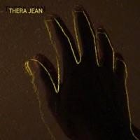 Blinded - Single - Thera Jean