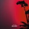 Bellagio - Splize & Notize lyrics