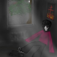 Голограмма - Single - mb v 0kn0?