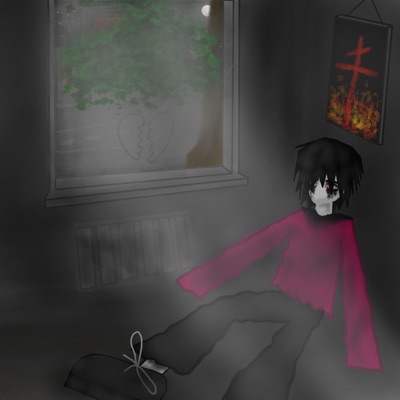 Голограмма - Single