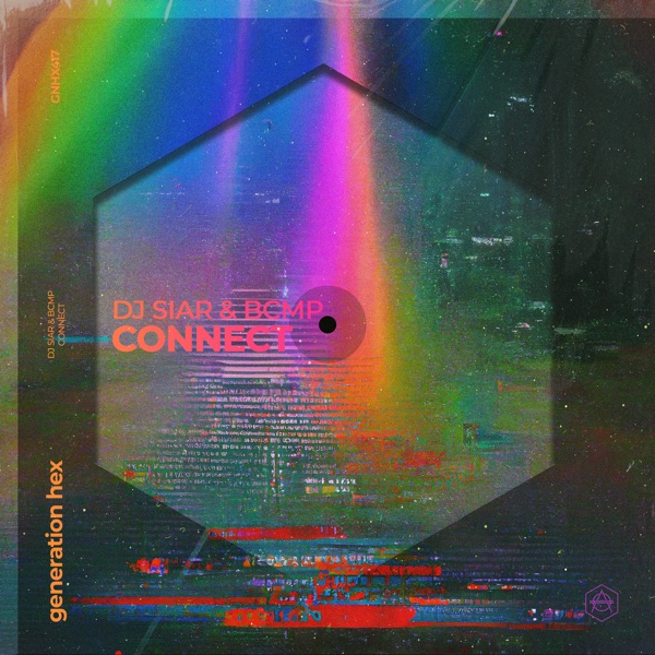 Connect - Single