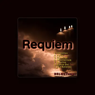 Listen to HELMUTunes, watch music videos, read bio, see tour dates & more!