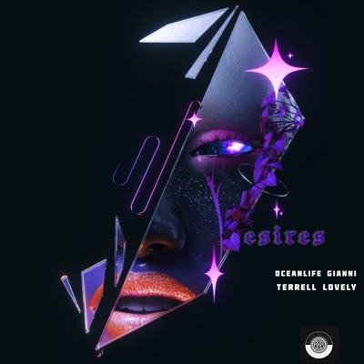 Desires - Single