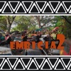Embicia2 - Single