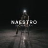 Naestro