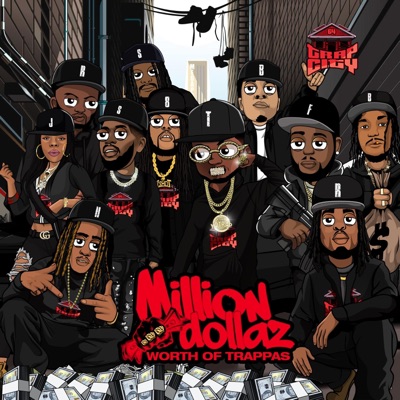 Jason Tatum - Single