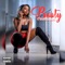 Bad Bad (feat. Moroko Kalahari) - Dabi Delperis lyrics