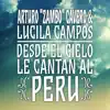 Lucila Campos