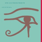 The Alan Parsons Project - Mammagamma