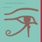 Eye In the Sky - The Alan Parsons Project lyrics