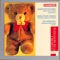 Children's Album, Op. 39, TH 141: No. 9. Waltz artwork