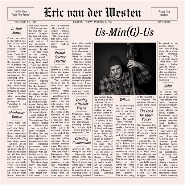 Us-Min(G)-Us