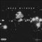Undercover - Jayconi lyrics