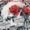 Movie (feat. Crossout Rell) - PBG Productions, GINNYBUTTAFUCO & Tanky Lo lyrics