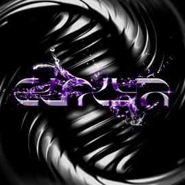 Make the Crowd Go SIKOTI