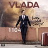 Vlada - Love Will Conquer