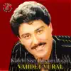 Vahdet Vural - Kadehi Şişeyi Kırarım Bugün