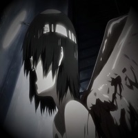 Broken Tube - Single - Reidu