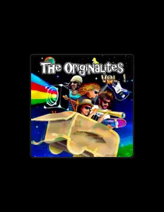 Escucha a The Originalites, mira videos musicales, lee su biografía, consulta las fechas de las gira y más.