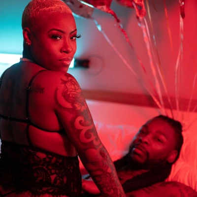 Deep Penetration (feat. Jaytru) - Single