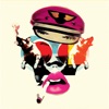 Spitfire cover art