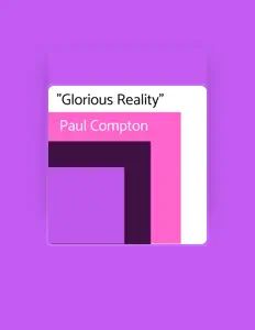 Paul Compton सुनें, म्यूज़िक वीडियो देखें, बायो पढ़ें, दौरे की तारीखें और बहुत कुछ देखें!