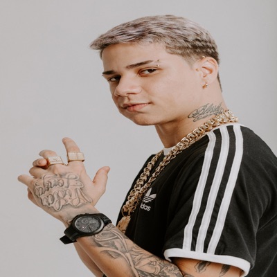 DJ BIEL DE VILA VELHA - TÁ OK X DUAS DOSES BEBIDA ROSA