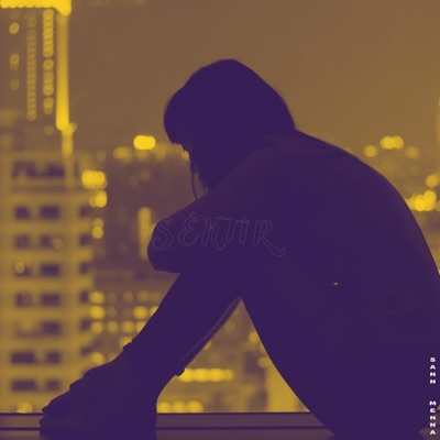 SENTIR - Single