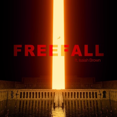 Freefall - Single