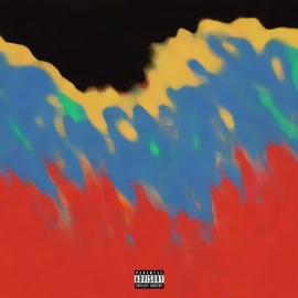 sweet! (feat. STPH So Low & JDdaProdigy) Svint Eli