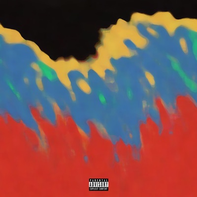 sweet! (feat. STPH So Low & JDdaProdigy) - Single