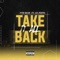 Take It All Back (feat. Lil Poppa) - FTM Bear lyrics