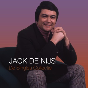Jack de Nijs - Helena (Remastered 2023) - Line Dance Music