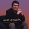 Sophia Loren (Remastered 2023) - Jack de Nijs Sextet lyrics
