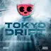 Tokyo Drift - EP album cover