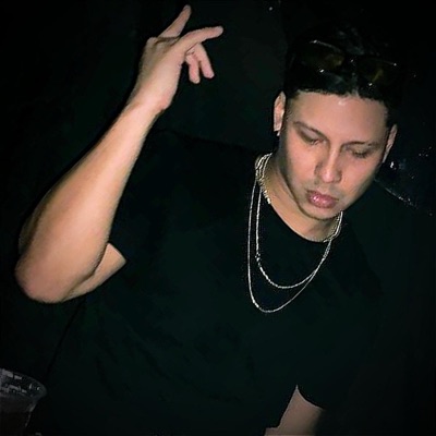 ENVUELTO - Single
