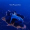 Takut Mengenal Cinta (feat. Waldi Kyzo) - Ofits lyrics