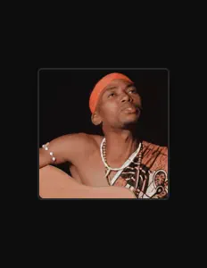 Listen to Bernard Deps, watch music videos, read bio, see tour dates & more!