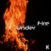 Under Fire - EP