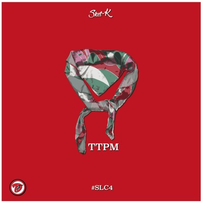 SLC#4 (TTPM) - Single