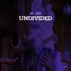 Undivided
