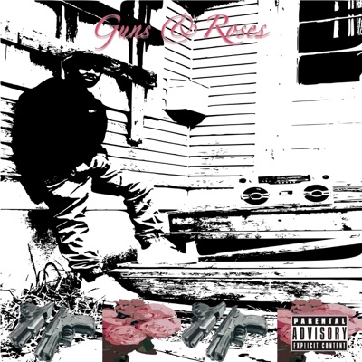 Guns & Roses - Single