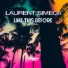 Laurent Simeca