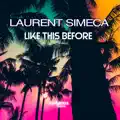 Laurent Simeca