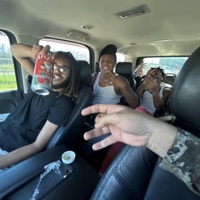 Da guys (feat. FloridaBoy laid, Bran, Greenbeam dj & Bando2l) - Single - Lul guw0p