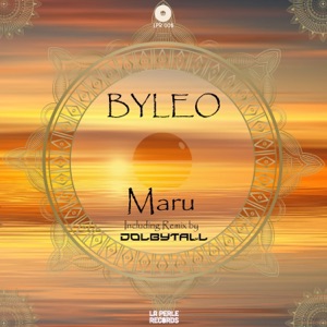 Maru - Single