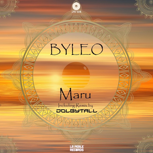 Maru - Single