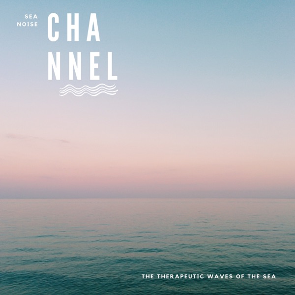 The Therapeutic Waves of the Sea