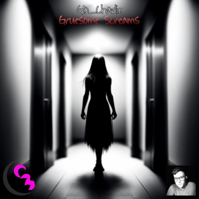 Gruesome Screams - Single