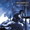 Khedou Khedou - Tinariwen